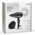 BaByliss 6715DE