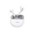 Беспроводные наушники Realme Buds T01 (RMA2406) White (Белый)