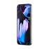 Google Pixel 9 Pro Fold 16/256Gb US Obsidian