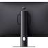 Монитор Xiaomi Mi 2K Gaming Monitor 27