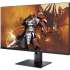 Монитор Xiaomi Mi 2K Gaming Monitor 27