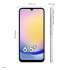 Телефон Samsung Galaxy A25 6/128GB BLUE (SM-A256ELBDSKZ)