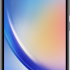 Samsung Galaxy A34 6/128Gb 5G Графит (SM-A346)