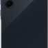 Samsung Galaxy A35 6/128Gb Global Awesome Navy