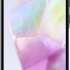 Samsung Galaxy A35 6/128Gb Global Awesome Navy