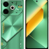 Tecno Pova 6 Neo 8/128Gb Comet Green