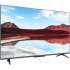 Телевизор Xiaomi TV A Pro 55 2025 (L55MA-SRU)