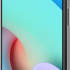 Смартфон Xiaomi Redmi 10 2022 NFC 6/128Gb Carbon Gray (Серый) EU