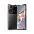 ZTE Nubia Z60 Ultra 16/512Gb EU Black