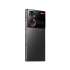 ZTE Nubia Z60 Ultra 16/512Gb EU Black