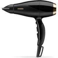 BaByliss 6714E