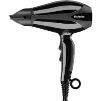 BaByliss 6715DE