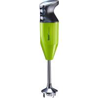 Bamix DeLuxe M180 Lime