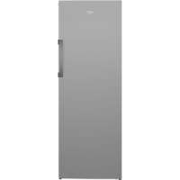 Beko B1RFNK292S