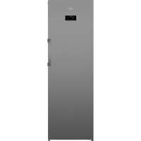 Beko B3RFNK312S