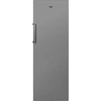 Beko RFSK266T01S