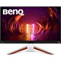 BenQ EX2710U LCD 27&#039;&#039; 16:9 3840x2160(UHD 4K) IPS, Black