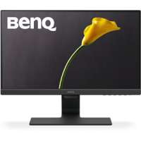 BenQ GW2283 LCD 21.5&#039;&#039; 16:9 1920x1080(FHD) IPS, Black