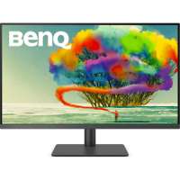 BenQ PD3205U LCD 31.5&#039;&#039; 16:9 3840x2160(UHD 4K) IPS, Black