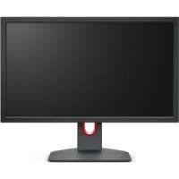 BenQ XL2411K LCD 24&#039;&#039; 16:9 1920x1080(FHD) TN, Black