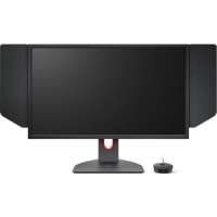 BenQ XL2746K LCD 27&#039;&#039; 16:9 1920x1080(FHD) TN, Black