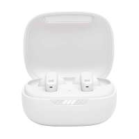 Беспроводные наушники JBL Live Pro Plus White (Белый)