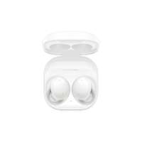 Беспроводные наушники Samsung Galaxy Buds 2 Белый