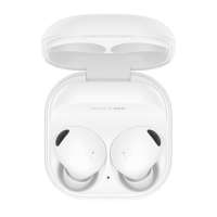 Беспроводные наушники Samsung Galaxy Buds2 Pro White (Белый)