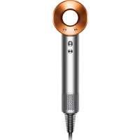 Dyson Supersonic HD07 Nickel/Copper (389922-01)