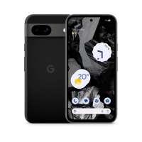 Google Pixel 8a 8/256Gb US Obsidian