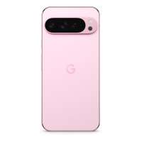 OnePlus Google Pixel 9 Pro XL 16/256Gb US Rose Quartz