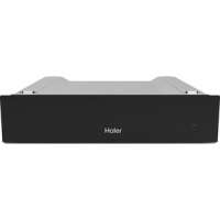 Haier HWX-L15GB