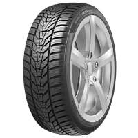 Hankook Winter i*cept evo3 W330 245/45 R20 103V Без шипов