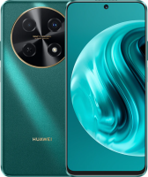 HUAWEI Nova 12I 8/128 Гб Зеленый