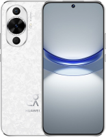 HUAWEI Nova 12S 8/256 Гб Белый