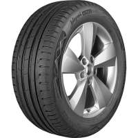 Ikon Autograph Ultra 2 SUV 265/50 R20 111W