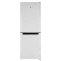 Indesit DS 4160 W