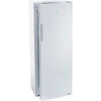 Indesit DSZ 4150