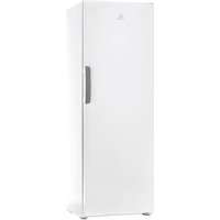 Indesit DSZ 5175