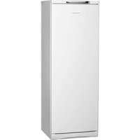 Indesit ITD 167 W