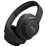 JBL Беспроводные наушники Tune 770NC Black (Черный)