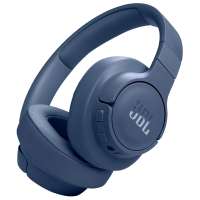 JBL Беспроводные наушники Tune 770NC Blue (Синий)