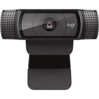 Logitech Webcam C920e (960-001360)