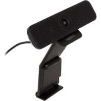 Logitech WebCam C925e