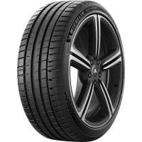 Michelin Pilot Sport 5 245/45 R19 102Y