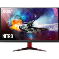 Монитор 27" Acer Nitro VG271Zbmiipx UM.HV1EE.Z01 1920x1080 IPS 280Hz 350cd/m2 16:9