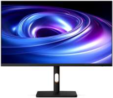 Монитор 27" CHiQ LMD27F900-RP 1920*1080 165Hz IPS LED 16:9 6ms DP HDMI 178/178 1000:1 280-250nit VESA 100х100