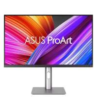 Монитор 31,5" ASUS ProArt PA329CRV 3840x2160,5ms,400кд/м2, 3000:1, 178°/178°, IPS, 16:9, 60Hz, HDMI, HAS Piv DP 4K, USB