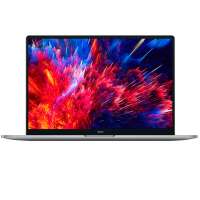 Ноутбук Xiaomi RedmiBook Pro 15 2022 (Intel Core i7-12650H, LPDDR5 16Gb, SSD 512Gb, GeForce RTX2050) 4463CN