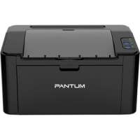 Pantum P2500NW